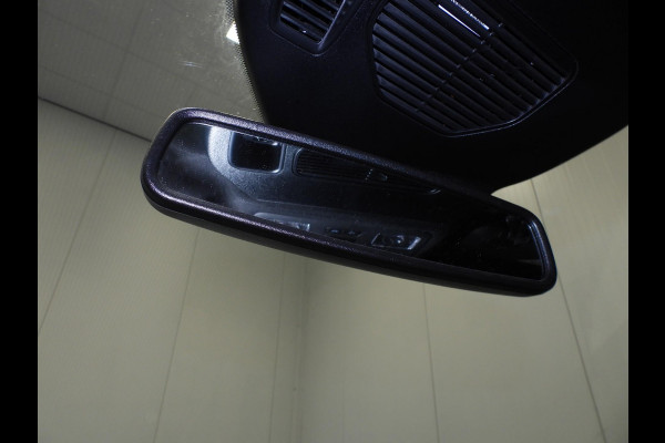 Ford Kuga 2.5 PHEV Plug-In ST-Line X NAVI/CAMERA/LED/B&O/HEAD-UP/18"LMV!