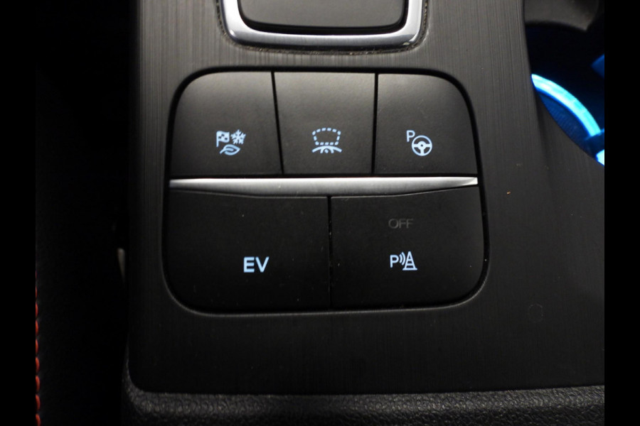 Ford Kuga 2.5 PHEV Plug-In ST-Line X NAVI/CAMERA/LED/B&O/HEAD-UP/18"LMV!