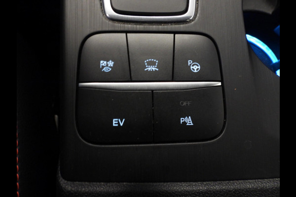 Ford Kuga 2.5 PHEV Plug-In ST-Line X NAVI/CAMERA/LED/B&O/HEAD-UP/18"LMV!