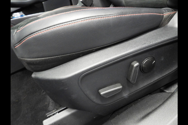 Ford Kuga 2.5 PHEV Plug-In ST-Line X NAVI/CAMERA/LED/B&O/HEAD-UP/18"LMV!