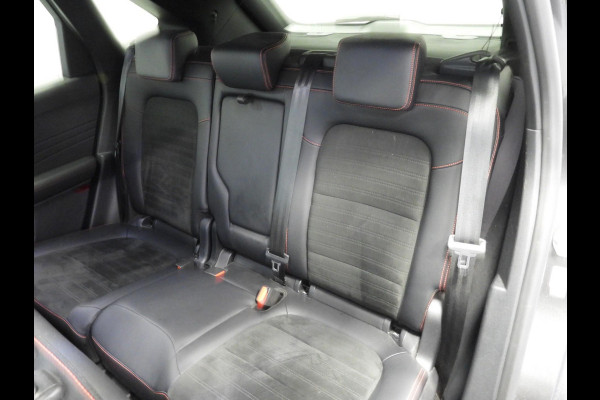 Ford Kuga 2.5 PHEV Plug-In ST-Line X NAVI/CAMERA/LED/B&O/HEAD-UP/18"LMV!