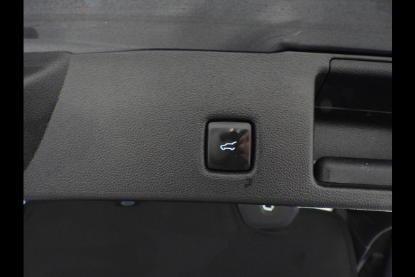 Ford Kuga 2.5 PHEV Plug-In ST-Line X NAVI/CAMERA/LED/B&O/HEAD-UP/18"LMV!