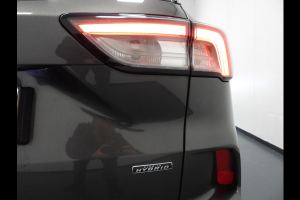 Ford Kuga 2.5 PHEV Plug-In ST-Line X NAVI/CAMERA/LED/B&O/HEAD-UP/18"LMV!