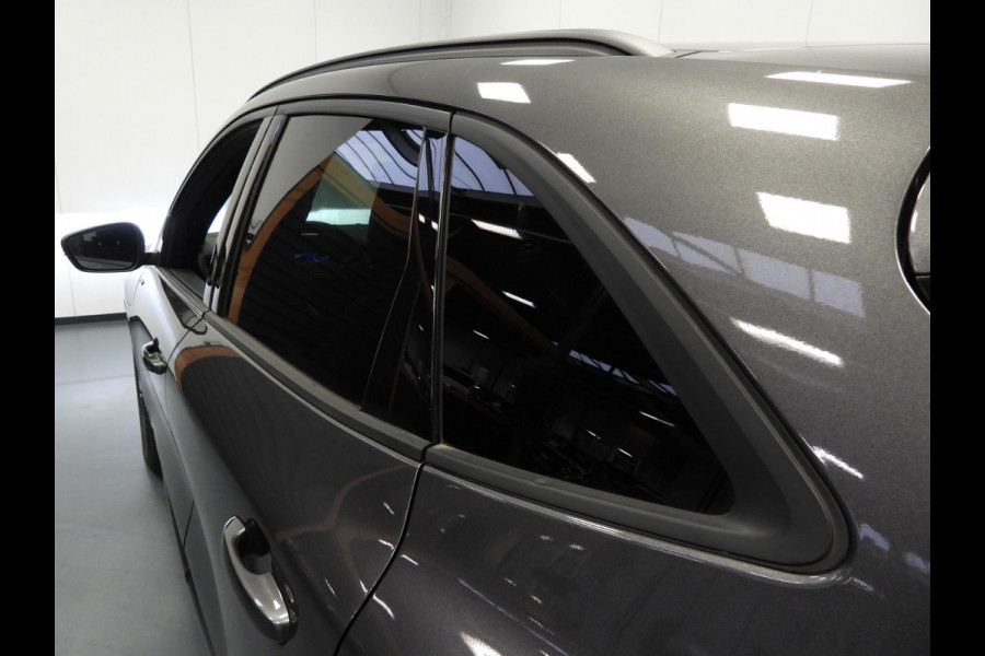 Ford Kuga 2.5 PHEV Plug-In ST-Line X NAVI/CAMERA/LED/B&O/HEAD-UP/18"LMV!