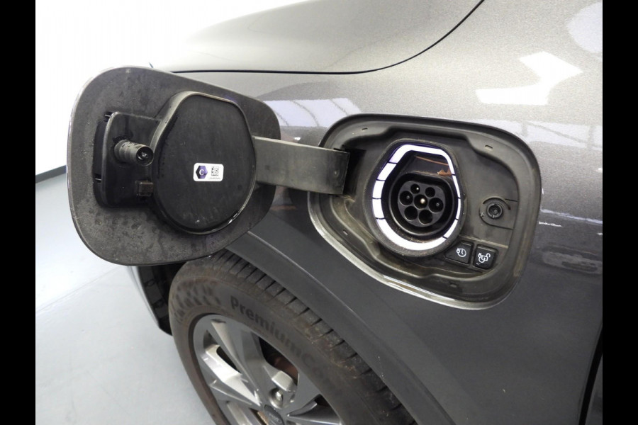 Ford Kuga 2.5 PHEV Plug-In ST-Line X NAVI/CAMERA/LED/B&O/HEAD-UP/18"LMV!