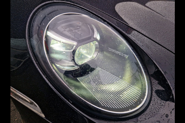Porsche 911 992 3.0 Carrera 4S 450PK /Org NL/PCCB keramisch!