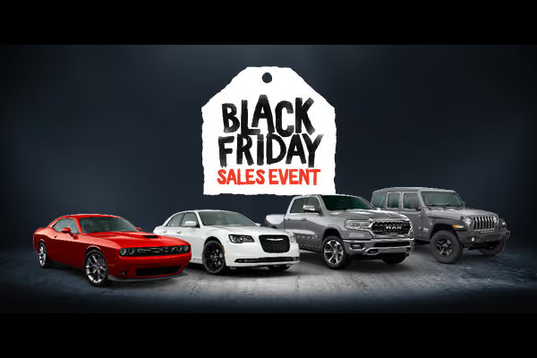 Ford Mustang 5.0 V8 GT Performance BLACK FRIDAY DEAL!