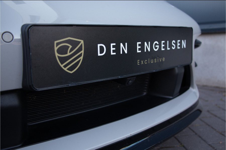 Porsche 911 Cabrio 3.0 Carrera GTS 480PK | Handgeschakeld | Keramische | NL Auto | Burmester | Lift | ACC | PDCC | 360 Camera | Exclusive Ma Approved-garantie tot 2028 | Sportuitlaat | PDLS |  Achterasbesturing | Stoelventilatie + Verwaring | Stuurverwarming | Memory | Sport-Chrono | Lane & Side Assist | N.P €263.197 | Auto Blip | Front Xpel PPF | Interieurverlichting | 18-voudige Sportstoelen | Apple & Android Carplay.