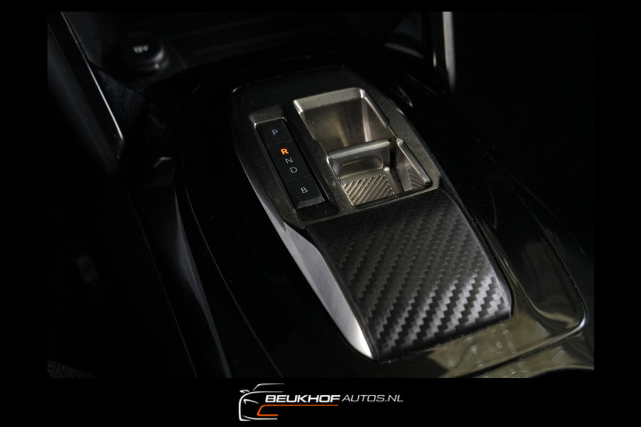 Peugeot e-208 EV Active 50 kWh Carplay Cruise Navi Soh 92.2%