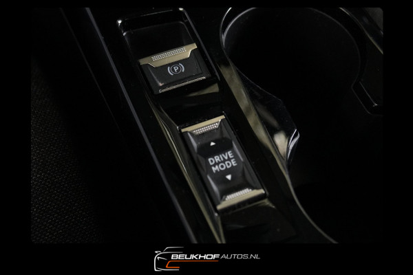 Peugeot e-208 EV Active 50 kWh Carplay Cruise Navi Soh 92.2%