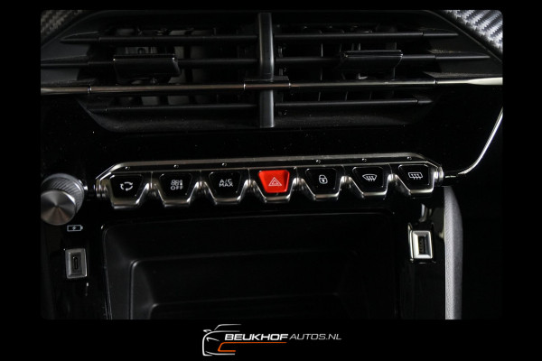 Peugeot e-208 EV Active 50 kWh Carplay Cruise Navi Soh 92.2%