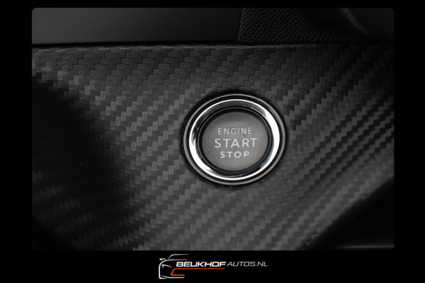Peugeot e-208 EV Active 50 kWh Carplay Cruise Navi Soh 92.2%