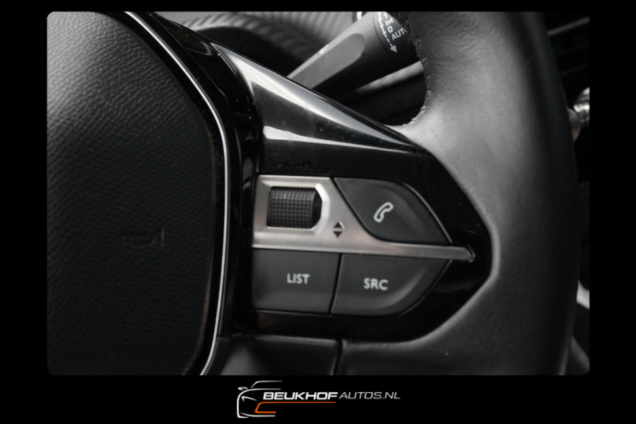 Peugeot e-208 EV Active 50 kWh Carplay Cruise Navi Soh 92.2%