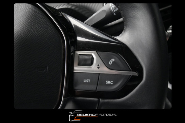 Peugeot e-208 EV Active 50 kWh Carplay Cruise Navi Soh 92.2%