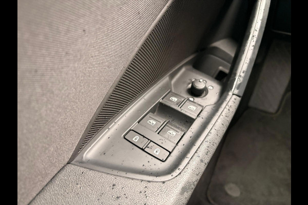 Audi A3 Sportback 35 TFSI S edition S-Line | Dealer onderH | Add cruise | Carplay | Dig Dash | StoelverW | Lane Ass | Etc