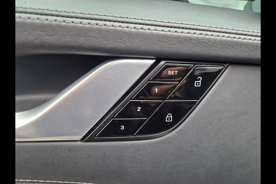 Porsche 911 992 3.0 Carrera 4S 450PK /Org NL/PCCB keramisch!