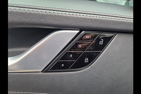 Porsche 911 992 3.0 Carrera 4S 450PK /Org NL/PCCB keramisch!