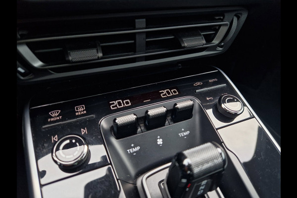 Porsche 911 992 3.0 Carrera 4S 450PK /Org NL/PCCB keramisch!
