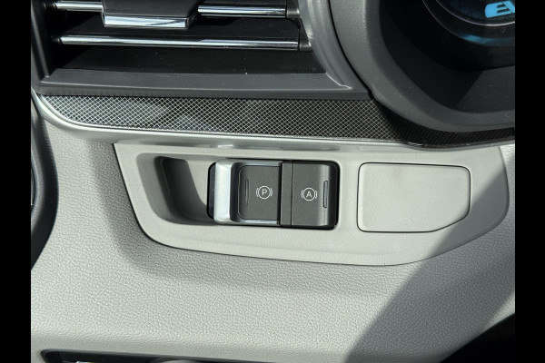 Maxus eDeliver 9 72kWh 204PK Nieuw! Elektrisch L3H2 280km WLTP ACC Stoelverwarming Snelladen Carplay LED Airco
