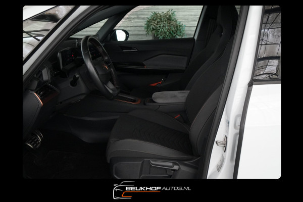 CUPRA Born 62 kWh Stoelverwarming Camera Navi Soh 92.4%