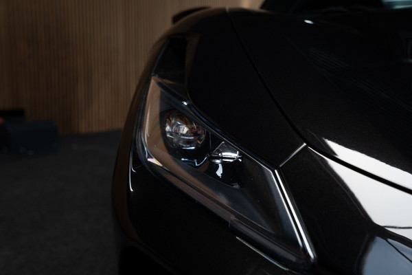 Ferrari F8 Tributo 3.9 V8 HELE