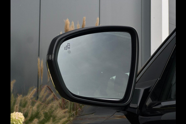 DS 7 Crossback E-Tense Performance LEDER|LED|CLIMATE|CR CONTROL