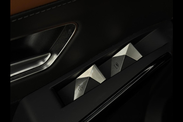 DS 7 Crossback E-Tense Performance LEDER|LED|CLIMATE|CR CONTROL