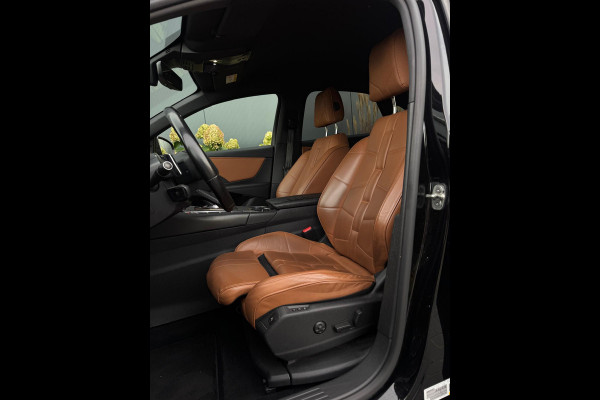 DS 7 Crossback E-Tense Performance LEDER|LED|CLIMATE|CR CONTROL