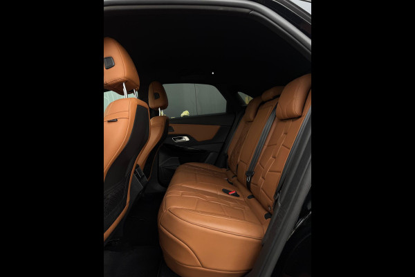 DS 7 Crossback E-Tense Performance LEDER|LED|CLIMATE|CR CONTROL