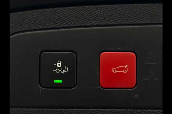 DS 7 Crossback E-Tense Performance LEDER|LED|CLIMATE|CR CONTROL