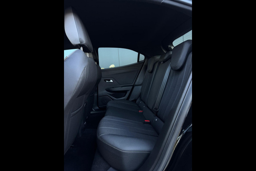 Opel Mokka 1.2 Turbo GS AUT NAVI|CAMERA|LED|CLIMATE CONTROL|ELEK PAKKET