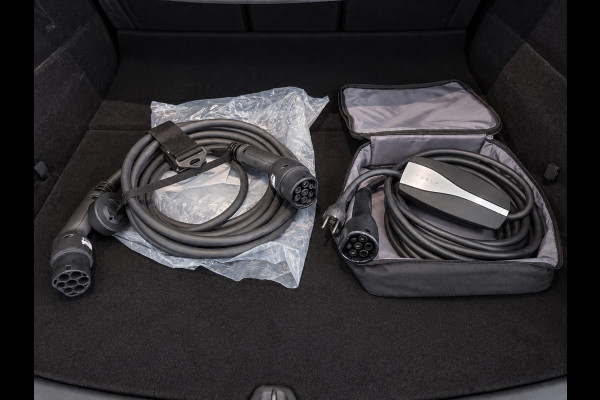 Tesla Model Y Long Range AWD 75 kWh
