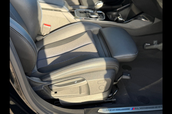BMW 1-serie 118i Executive Edition 2020 AUT NAVI NAP 1e Eig!