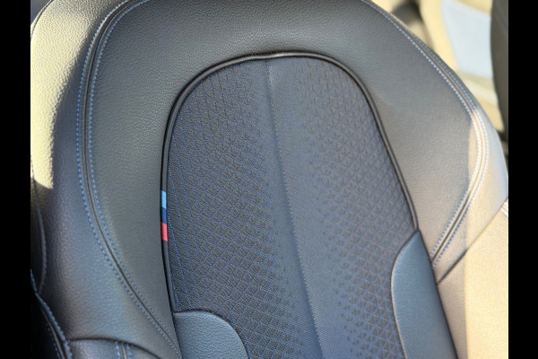 BMW 1-serie 118i Executive Edition 2020 AUT NAVI NAP 1e Eig!