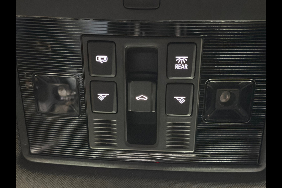 Škoda Superb Combi 1.4 TSI iV Laurin & Klement | Panoramadak | Carplay | Verwarmbare/Ventilatie stoelen | 360° Camera | Leder| ACC