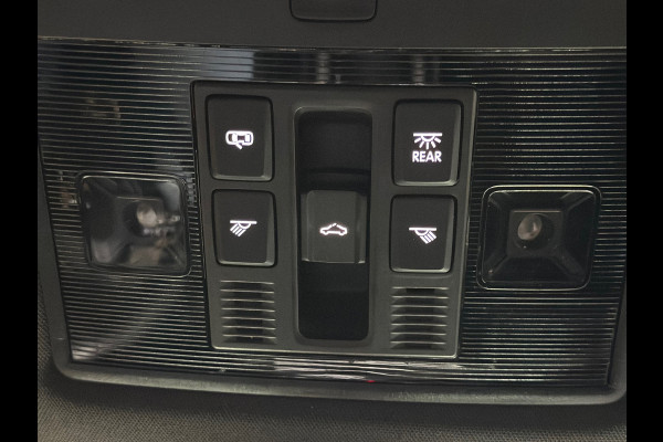 Škoda Superb Combi 1.4 TSI iV Laurin & Klement | Panoramadak | Carplay | Verwarmbare/Ventilatie stoelen | 360° Camera | Leder| ACC