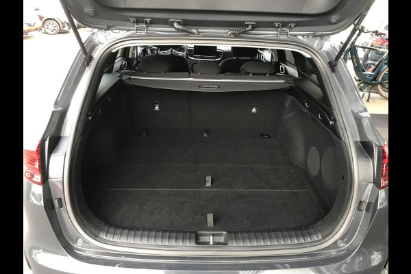 Kia Ceed Sportswagon 1.5 DynamicPlusLine Aut. 7 JAAR GARANTIE