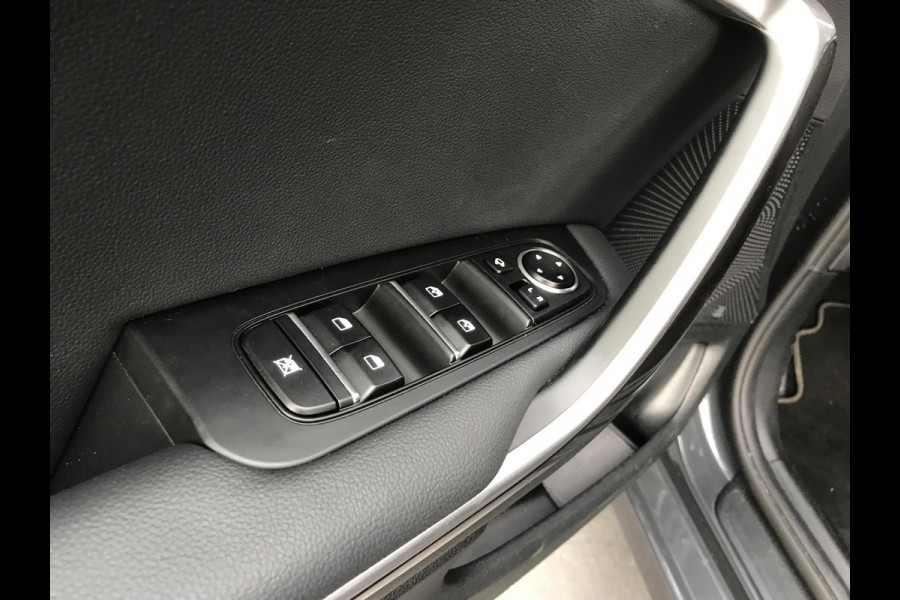Kia Ceed Sportswagon 1.5 DynamicPlusLine Aut. 7 JAAR GARANTIE