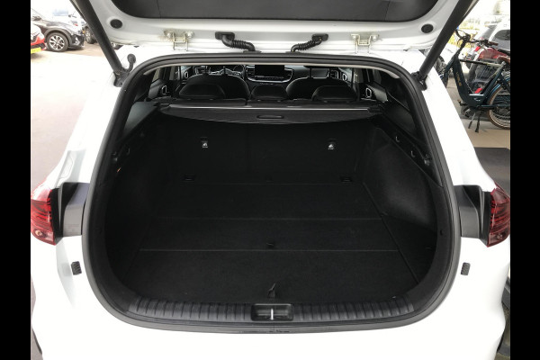 Kia Ceed Sportswagon 1.5 DynamicPlusLine 7 JAAR GARANTIE
