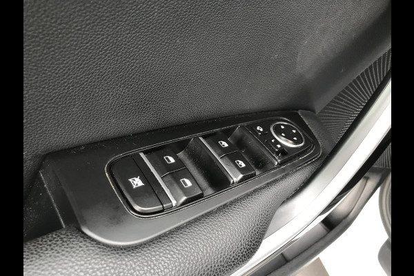 Kia Ceed Sportswagon 1.5 DynamicPlusLine 7 JAAR GARANTIE