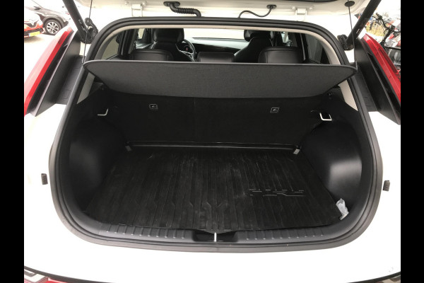 Kia Niro 1.6 Hybrid DynamicPlusLine Open dak 7 JAAR GARANTI