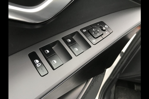 Kia Niro 1.6 Hybrid DynamicPlusLine Open dak 7 JAAR GARANTI