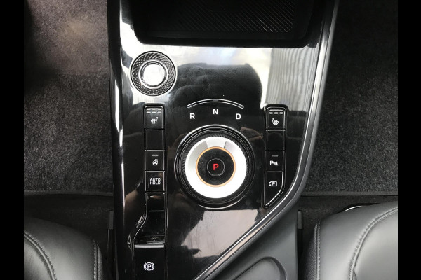 Kia Niro 1.6 Hybrid DynamicPlusLine Open dak 7 JAAR GARANTI