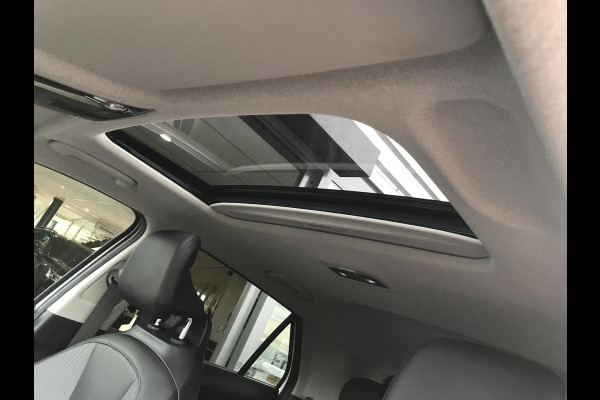 Kia Niro 1.6 Hybrid DynamicPlusLine Open dak 7 JAAR GARANTI