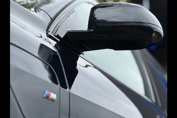 BMW X5 XDrive45e High Executive NLauto 100% Dealer ond. Drive Pilot Mpakket 400 PK Pano Luchtvering Headup