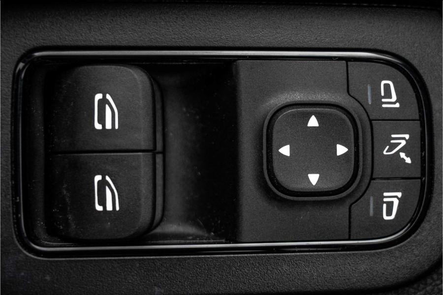 Mercedes-Benz Sprinter 315 CDI L4H2 | LED | 360° Camera | Cruise | PDC | Mbux | 3-Zits | Climatronic