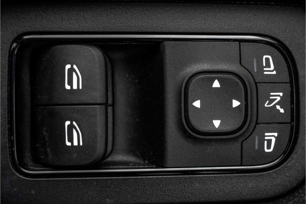 Mercedes-Benz Sprinter 315 CDI L4H2 | LED | 360° Camera | Cruise | PDC | Mbux | 3-Zits | Climatronic