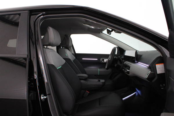 Kia EV4 Fastback Plus 81.4 kWh Op voorraad en Direct leverbaar!  633 km WLTP
