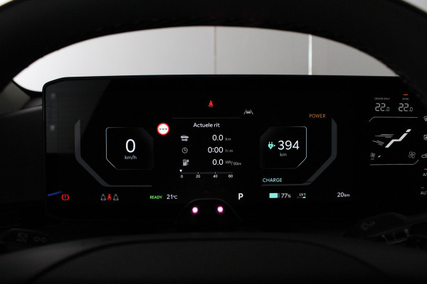 Kia EV4 Fastback Plus 81.4 kWh Op voorraad en Direct leverbaar!  633 km WLTP
