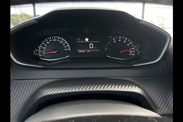 Peugeot 208 1.2 PureTech Active Pack | 1ste eigenaar | Carplay | PDC |Cruise control | Dealer onderhouden |